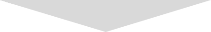 090540wmdif6ffde4ck24c.png