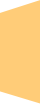 090540xvzbk2hfnbu62gz5.png