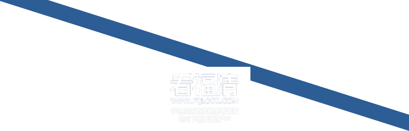 090540zy0808v8w1q1lzyv.png