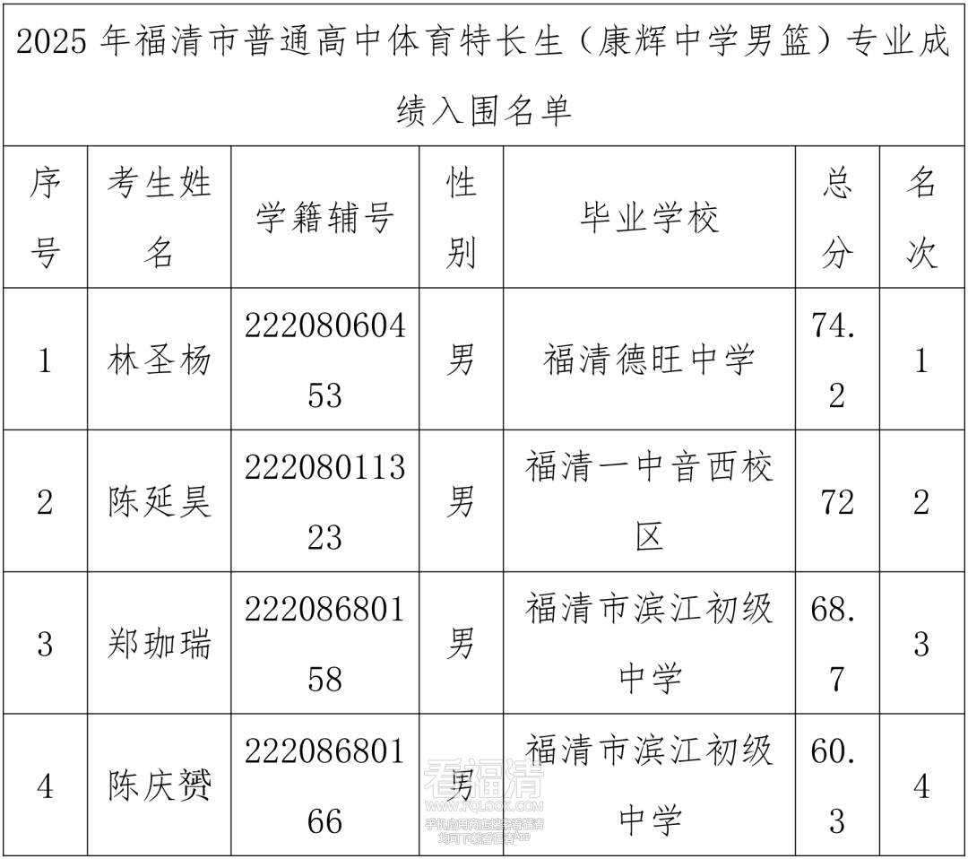 090541mfmwjqql5ljm2rlz.png
