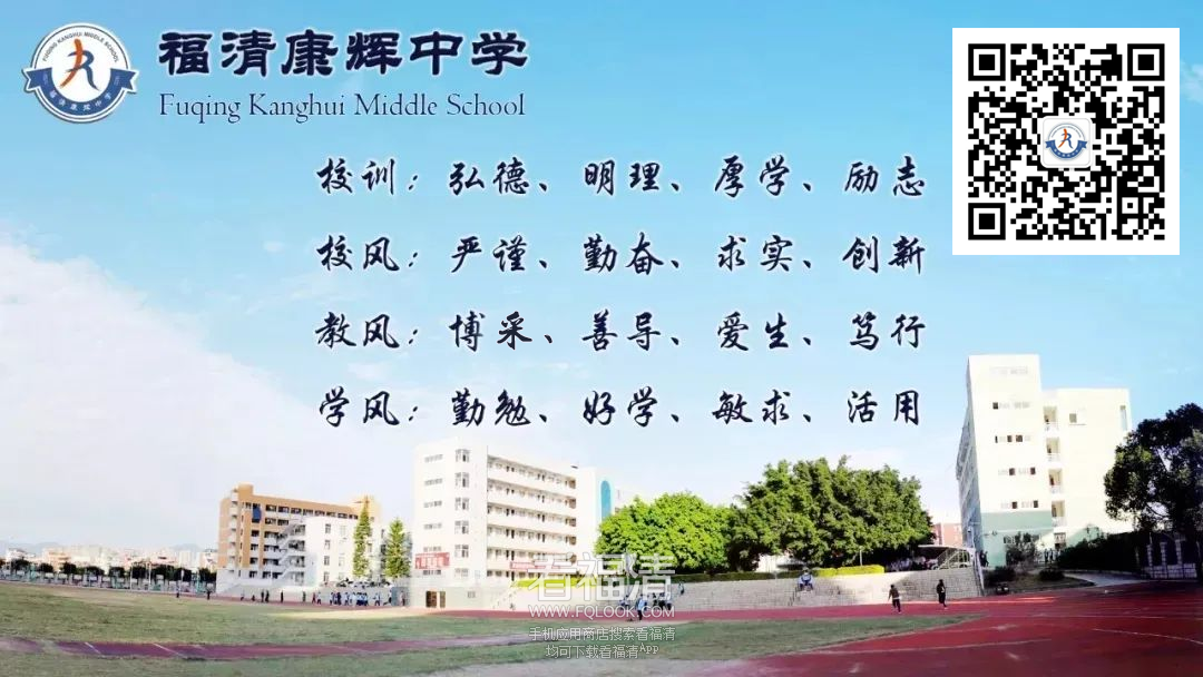 090541vfo8o2coe3849022.png