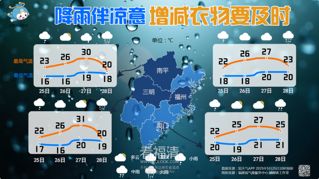 140806pwvnqzwkkvxvkk99.png