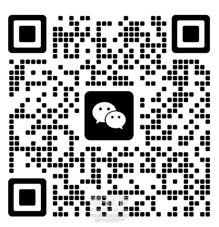 171648eioprexgbbj9weps.jpeg