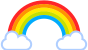 171649hbioftfr4taffll2.png