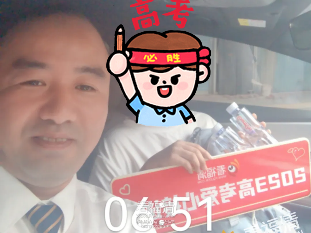 171649l541br5qi41i5hfv.png