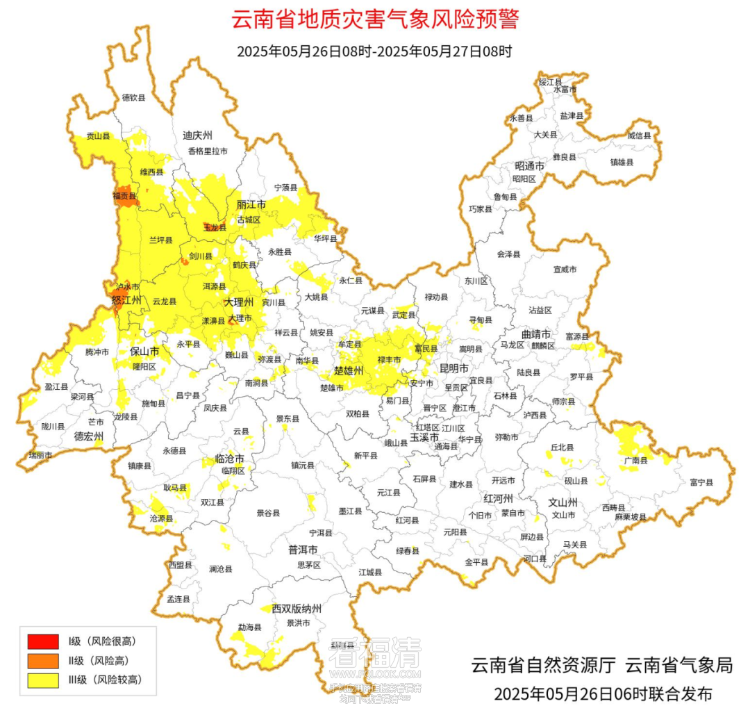 082149a644ymjzhhm2jrg2.png