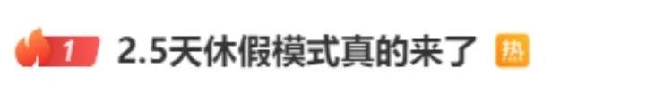 083403eok97ss2yy96p7wu.jpeg