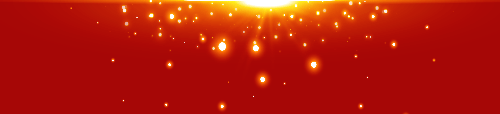 084235xss43j3njr4jys33.png