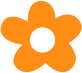 085530jc8h1fo0fph08fy9.png