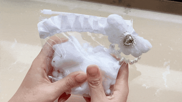 090004i3ges99cw6cg9zr6.gif