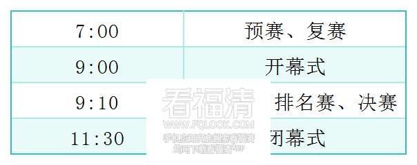 141842ua76kx6yqmrxfz7q.png