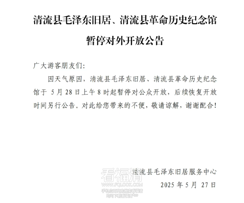 083408fnzn9qvac5c5x009.png