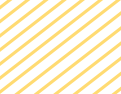 085106ciuubxeiajvgnvee.png