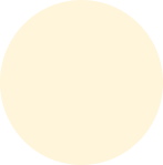 085106cqb09oz34c7joubv.png