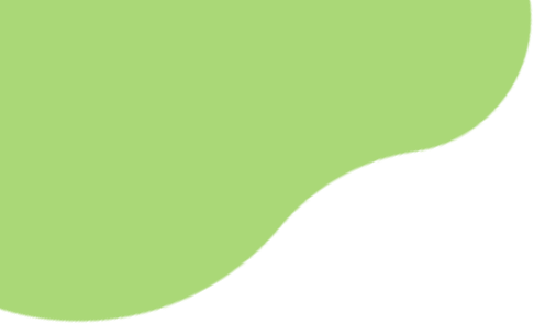 085106eb0qgp5rt50rjk5l.png