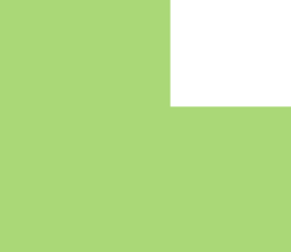 085106efoidtxfbb4fp7ym.png