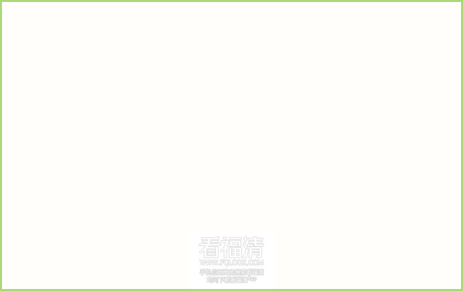 085106ipq0104gqa1cglc3.png