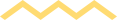 085106lhn0lx1nlny05h54.png