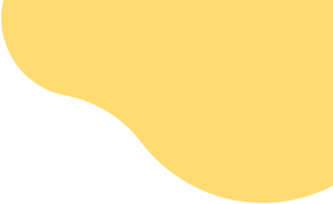 085106n83spyyvp8p1awu1.png