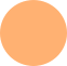 085106ou6pe08rdevcc01e.png