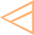 085107aaio2m27a2xvudyw.png