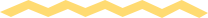 085107g3cfefmfi303p2y2.png