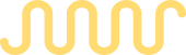 085107i2vmazm8vkilcmtg.png