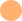 085107i9h78xbadbe1zyzh.png