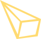 085107innxn33nkkmee51n.png