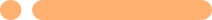 085107zscqfkvvgqjjjsqe.png