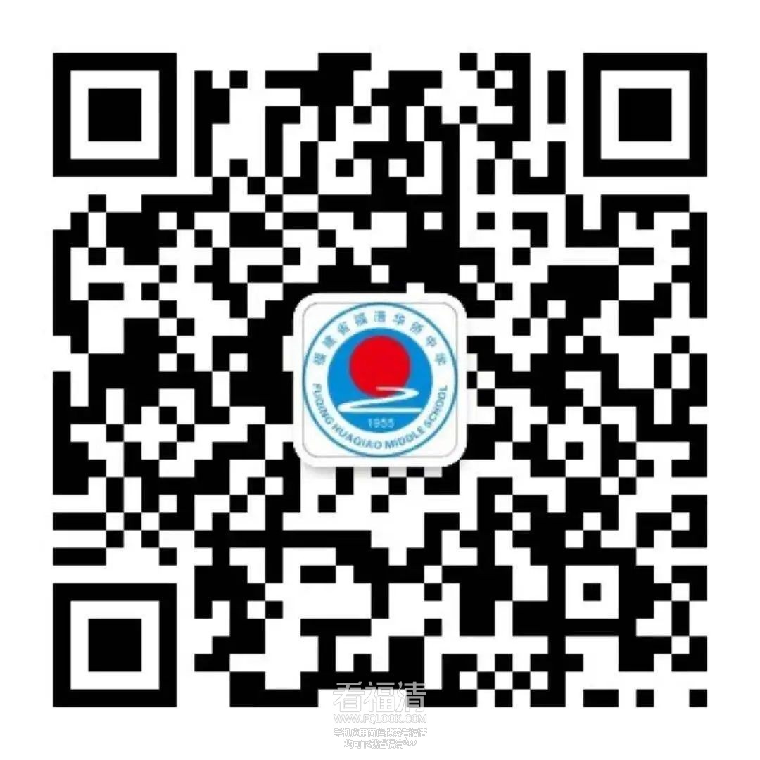 085109shiih5bhn55cvj5h.jpeg