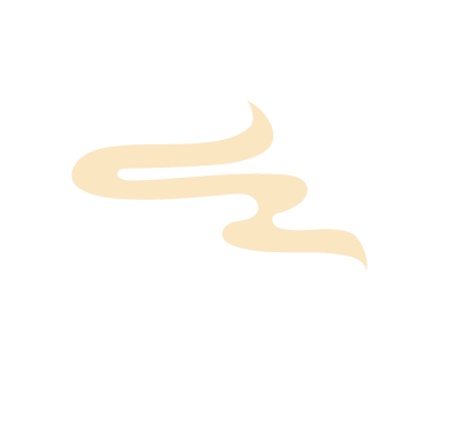 090558jn43o3lu3o48u7o4.png