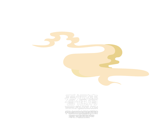 090559d1r1pahir71p6rra.png