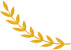 111253m7cc8x88xiiobn9i.png
