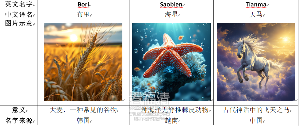 140807lhlpend3llw1zji1.png