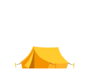 172909rb68qbnw6960u75v.gif