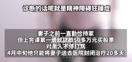 084740rdo3fq1bzs411q5h.png