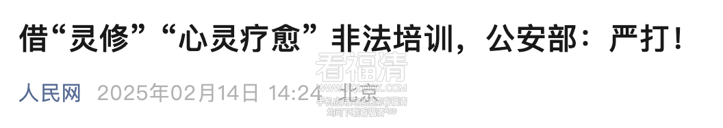 084740ufqql0w2d7iw7yd5.png