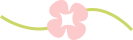 085901ecw4yccky9y9dzay.png