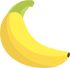 085902px50z60niivoiv05.png