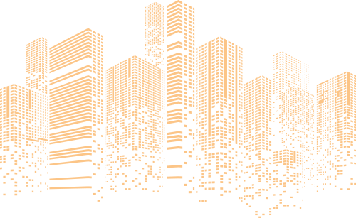 090029c5pvhpjv9dxhzsq2.png