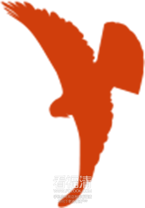 090029tlclmmocs8866smj.png