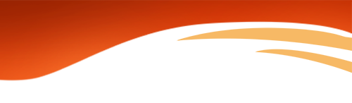090029yjkyyyybgrrvbyge.png