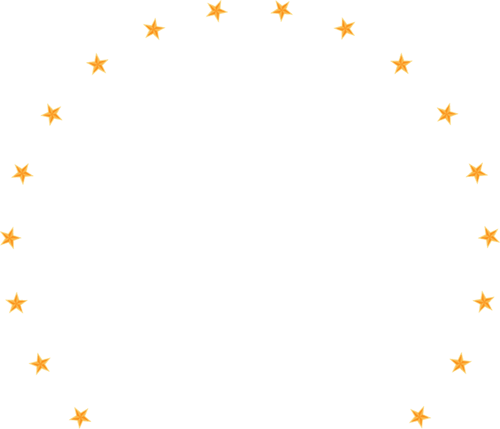 090029yltbufp2jiojp7au.png