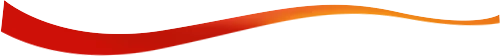 090037irccdi4pcpizbk2c.png