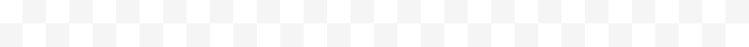 174758dci8f8aaxbxbkboc.png