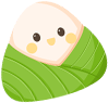 174758dnsv7p1yijl8ssia.png