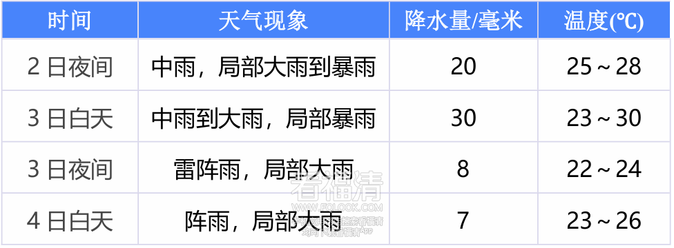091411onzf1mb92qw7nnq1.png