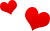 091930d55mw1kmopbwpqg2.png