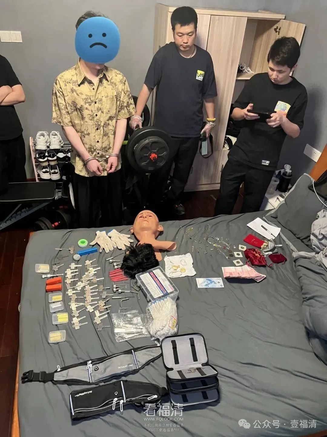 092123npppscr8sxqbqlbb.jpeg